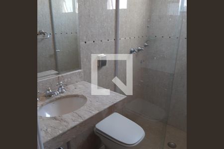 Apartamento para alugar com 2 quartos, 74m² em Vila Granada, São Paulo