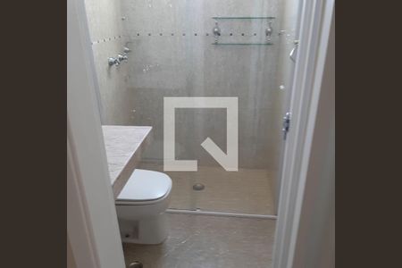 Apartamento para alugar com 2 quartos, 74m² em Vila Granada, São Paulo