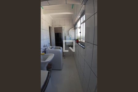 Apartamento para alugar com 2 quartos, 74m² em Vila Granada, São Paulo