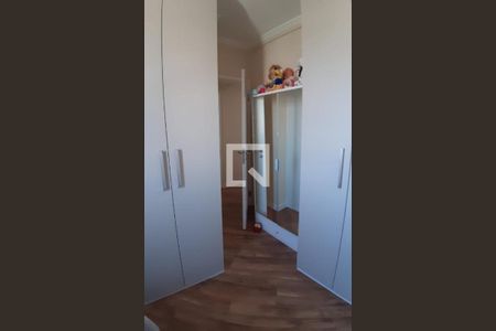 Apartamento para alugar com 2 quartos, 74m² em Vila Granada, São Paulo