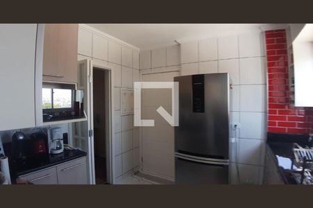 Apartamento para alugar com 2 quartos, 74m² em Vila Granada, São Paulo