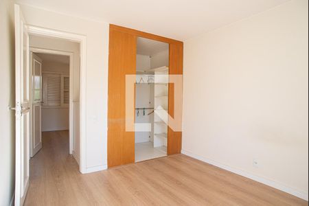 Quarto 1 de apartamento à venda com 3 quartos, 93m² em Consolação, São Paulo