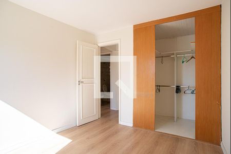 Quarto 1 de apartamento à venda com 3 quartos, 93m² em Consolação, São Paulo