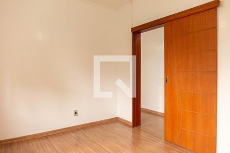 Quarto 1 de apartamento à venda com 2 quartos, 54m² em Sarandi, Porto Alegre
