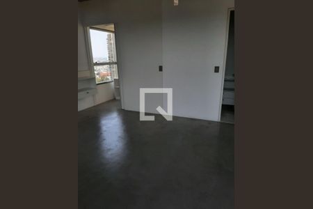 Apartamento à venda com 1 quarto, 75m² em Panamby, São Paulo