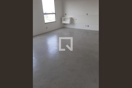Apartamento à venda com 1 quarto, 75m² em Panamby, São Paulo