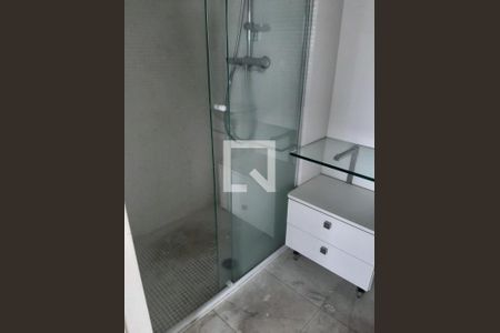 Apartamento à venda com 1 quarto, 75m² em Panamby, São Paulo