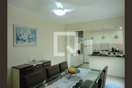 Casa à venda com 3 quartos, 130m² em Jardim Ester Yolanda, São Paulo