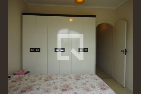 Casa à venda com 3 quartos, 130m² em Jardim Ester Yolanda, São Paulo