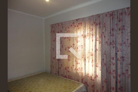 Casa à venda com 3 quartos, 130m² em Jardim Ester Yolanda, São Paulo