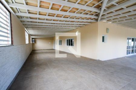 Casa para alugar com 4 quartos, 533m² em Itaguaçu, Florianópolis