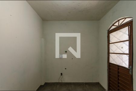 Casa à venda com 211m², 4 quartos e 3 vagasQuarto de Serviço