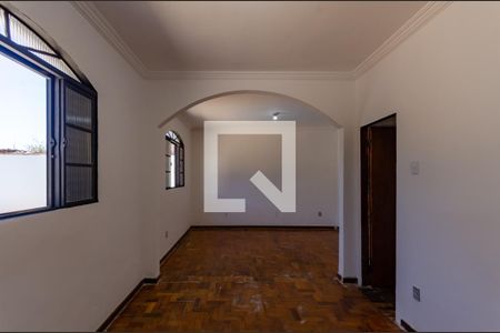 Casa à venda com 211m², 4 quartos e 3 vagasQuarto 1