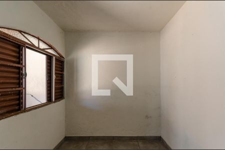 Casa à venda com 211m², 4 quartos e 3 vagasQuarto de Serviço