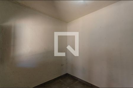 Casa à venda com 211m², 4 quartos e 3 vagasQuarto de Serviço