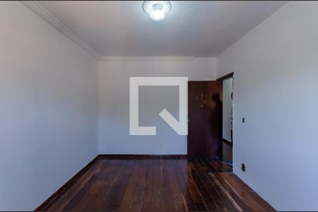 Casa à venda com 211m², 4 quartos e 3 vagasQuarto 3