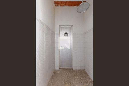 Casa à venda com 211m², 4 quartos e 3 vagasSauna