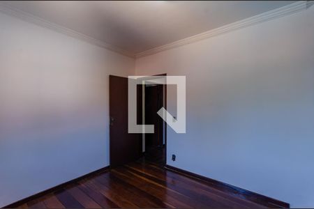 Casa à venda com 211m², 4 quartos e 3 vagasQuarto 2