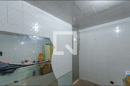 Casa à venda com 211m², 4 quartos e 3 vagasSauna