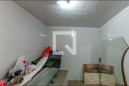 Casa à venda com 211m², 4 quartos e 3 vagasSauna