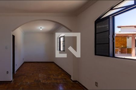 Casa à venda com 211m², 4 quartos e 3 vagasQuarto 1