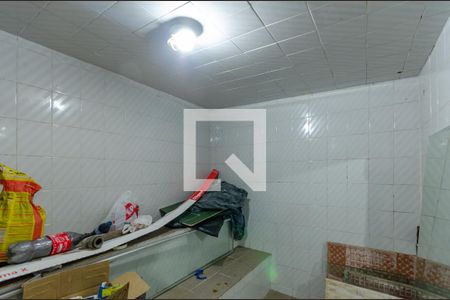 Casa à venda com 211m², 4 quartos e 3 vagasSauna