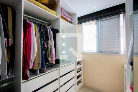 Apartamento para alugar com 67m², 3 quartos e 1 vagaQuarto 2