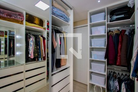 Apartamento para alugar com 67m², 3 quartos e 1 vagaQuarto 2