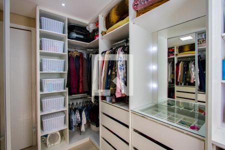 Apartamento para alugar com 67m², 3 quartos e 1 vagaQuarto 2