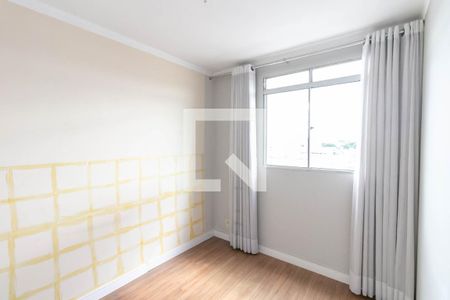 Quarto 2 de apartamento para alugar com 2 quartos, 90m² em Camargos, Belo Horizonte