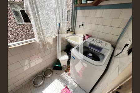 Apartamento à venda com 66m², 2 quartos e sem vagaÁrea de Serviço