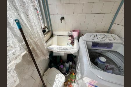 Apartamento à venda com 66m², 2 quartos e sem vagaÁrea de Serviço - Tanque 