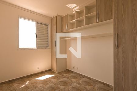 Quarto 1 de apartamento à venda com 2 quartos, 44m² em Jardim Las Vegas, Guarulhos