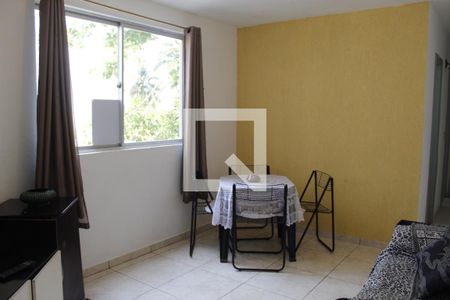Apartamento para alugar com 2 quartos, 72m² em Vargem Pequena, Rio de Janeiro
