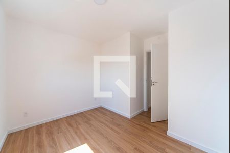 Apartamento para alugar com 47m², 2 quartos e 1 vagaQuarto 2