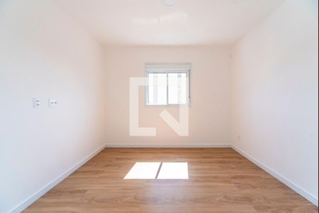 Apartamento para alugar com 47m², 2 quartos e 1 vagaQuarto 2