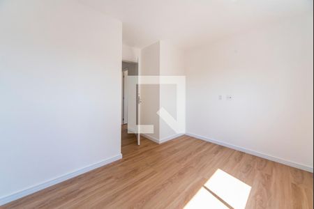 Apartamento para alugar com 47m², 2 quartos e 1 vagaQuarto 2