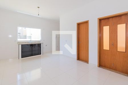 Apartamento para alugar com 2 quartos, 101m² em Jardim Filhos da Terra, São Paulo