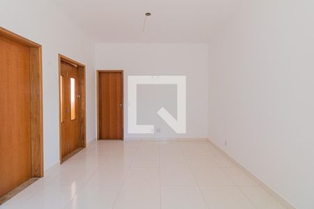Sala/cozinha
Sala/cozinha
 de apartamento para alugar com 2 quartos, 102m² em Jardim Filhos da Terra, São Paulo