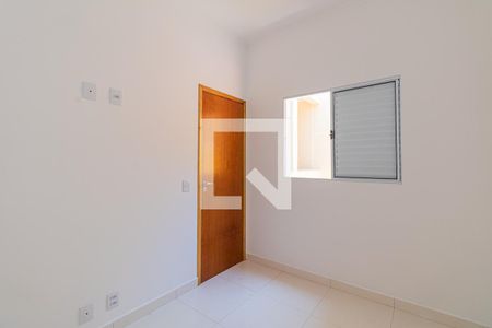Apartamento para alugar com 2 quartos, 102m² em Jardim Filhos da Terra, São Paulo