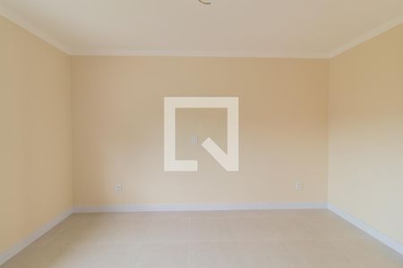 Casa de condomínio à venda com 130m², 3 quartos e 1 vaga Casa de condomínio à venda com 130m², 3 quartos e 1 vagaQuarto 2