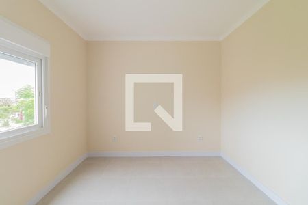 Casa de condomínio à venda com 130m², 3 quartos e 1 vaga Casa de condomínio à venda com 130m², 3 quartos e 1 vagaQuarto 1