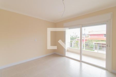 Casa de condomínio à venda com 130m², 3 quartos e 1 vaga Casa de condomínio à venda com 130m², 3 quartos e 1 vagaQuarto 2