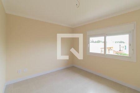 Casa de condomínio à venda com 130m², 3 quartos e 1 vaga Casa de condomínio à venda com 130m², 3 quartos e 1 vagaQuarto 1