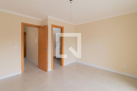 Casa de condomínio à venda com 130m², 3 quartos e 1 vaga Casa de condomínio à venda com 130m², 3 quartos e 1 vagaSuíte