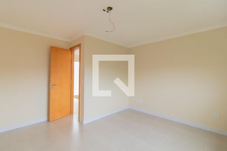 Casa de condomínio à venda com 130m², 3 quartos e 1 vaga Casa de condomínio à venda com 130m², 3 quartos e 1 vagaQuarto 2