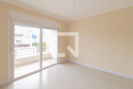 Casa de condomínio à venda com 130m², 3 quartos e 1 vaga Casa de condomínio à venda com 130m², 3 quartos e 1 vagaSuíte