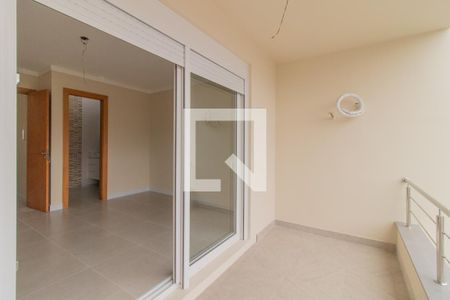 Casa de condomínio à venda com 130m², 3 quartos e 1 vaga Casa de condomínio à venda com 130m², 3 quartos e 1 vagaSuíte