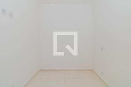 Quarto de apartamento para alugar com 2 quartos, 102m² em Jardim Filhos da Terra, São Paulo