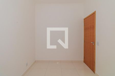 Quarto
 de apartamento para alugar com 2 quartos, 102m² em Jardim Filhos da Terra, São Paulo